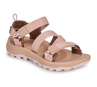 Merrell Sandali SPEED FUSION SPORT RMX in Rosa 40