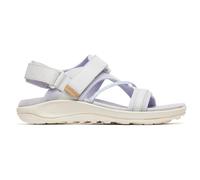 Sandali da donna Merrell Terran 4 Backstrap Misura delle scarpe (EU): 37 / Colore: viola
