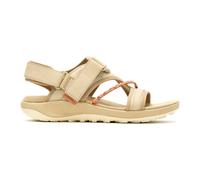 Sandali Merrell Terran 4 Backstrap J006746 Incense 36