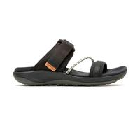 Merrell Sandali Terran 4 Slide