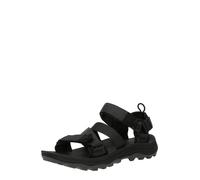 Merrell - Speed Fusion Sport RMX - Sandali da trekking EU 44 nero