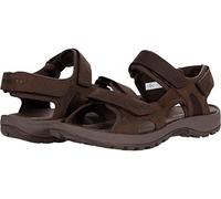 MERRELL Sandspur 2 Convert Earth 13 M