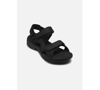 Merrell Sandspur 2 Convertible - uomo