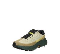 MERRELL Scarpa bassa 'Agility Peak 5' sabbia / mocca / verde scuro Uomo MERRELL 45 sabbia / mocca / verde scuro