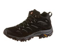 MERRELL Scarpa bassa 'Moab 3' nero Uomo MERRELL 45