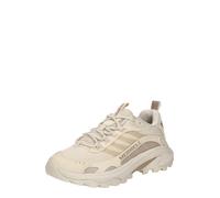 MERRELL Scarpa bassa 'MOAB SPEED 2' beige Donna MERRELL 41
