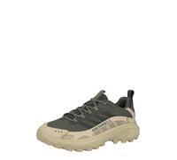 MERRELL Scarpa bassa 'MOAB SPEED 2' beige / grigio Uomo MERRELL 46,5