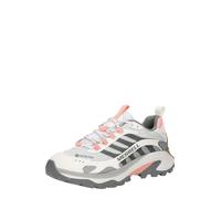 MERRELL Scarpa bassa 'MOAB SPEED 2' grigio / rosa / bianco Donna MERRELL 37 grigio / rosa / bianco