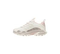MERRELL Scarpa bassa 'Moab Speed 2' rosa / rosa pastello Donna MERRELL 40