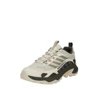 MERRELL Scarpa bassa 'MOAB SPEED 2' sabbia / cachi / nero Uomo MERRELL 43 sabbia / cachi / nero