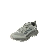 MERRELL Scarpa bassa 'SPEED STRIKE 2' grigio scuro / abete / verde pastello Uomo MERRELL 42