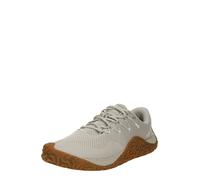 MERRELL Scarpa bassa 'TRAIL GLOVE 7' beige / stucco / bianco Donna MERRELL 38 beige / stucco / bianco