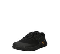 MERRELL Scarpa bassa 'TRAIL GLOVE 7' grigio / nero Uomo MERRELL 44 grigio / nero