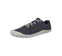 MERRELL Scarpa bassa 'Vapor Glove 6' blu Donna MERRELL 37,5 blu