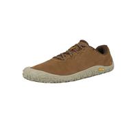 MERRELL Scarpa bassa 'Vapor Glove 6' marrone chiaro Donna MERRELL 37,5 marrone chiaro