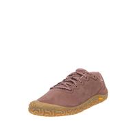 MERRELL Scarpa bassa 'Vapor Glove 6' marrone chiaro Donna MERRELL 37,5 marrone chiaro
