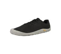 MERRELL Scarpa bassa 'Vapor Glove 6' nero Donna MERRELL 38 nero