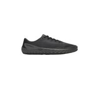 MERRELL Scarpa bassa 'Vapor Glove 7 Barefoot' nero Uomo MERRELL 44
