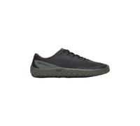 MERRELL Scarpa bassa 'Vapor Glove 7' grigio scuro / nero Donna MERRELL 41