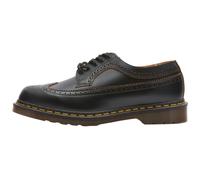 Merrell - Scarpa Brogue Vintage 3989 - - Sport - Uomo - Nero - 40 EU