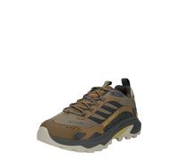 MERRELL Scarpa da corsa 'MOAB SPEED 2' camello / senape / antracite / grigio chiaro Uomo MERRELL 43