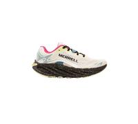 Merrell - Scarpa da Trail Running ProMorph - - Sport - Donna - Bianco - 38 EU