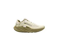 Merrell - Scarpa da Trail Running ProMorph - - Sport - Donna - Verde - 37 EU