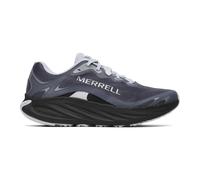 Merrell - Scarpa da Trail Running ProMorph - - Sport - Uomo - Multicolore - 43 EU