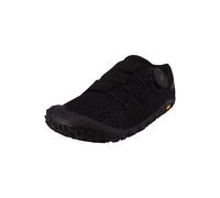 MERRELL Scarpa stringata sportiva nero Donna - Scarpe - Scarpe basse - Scarpe stringate MERRELL 39