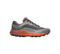 Merrell - Scarpa trail - Agility Peak 6 GORE-TEX Beluga per Uomo - Taglia 44 - Grigio