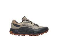 Scarpe da uomo Merrell Agility Peak 6 Gtx M Misura delle scarpe (EU): 43,5 / Colore: grigio