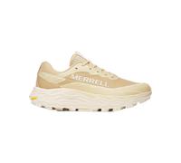 Merrell donna - Beige