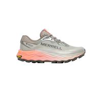 Merrell - Scarpa trail - Agility Peak 6 GORE-TEX W Diorite - Taglia 40 - Beige