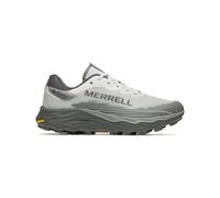 Merrell - Scarpa trail - Agility Peak 6 GTX M Ridgeway per Uomo - Taglia 43 - Grigio