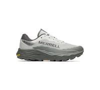 Merrell - Scarpa trail - Agility Peak 6 GTX M Ridgeway per Uomo - Taglia 46 - Grigio