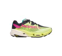 Merrell - Scarpa trail - MTL Speedarc Peak Flashdance - Taglia 43 - Giallo