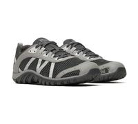 Merrell Scarpe Casual Uomo Maipo 3 Aerosport Cement NEW