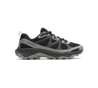 Merrell Scarpe da allenamento Tempo Exp Cross Uomo, Nero/carbone, 12