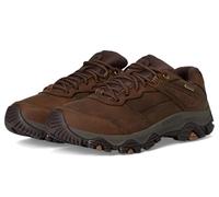 Adventure Moab 3 di Merrell, Terra 1, 14 Wide