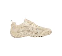 Merrell Maipo 3 Aerosport Women's,Poplar 37.5 EU