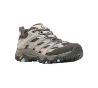 Merrell Scarpe da camminata Moab 3 GTX da donna, 40 EU