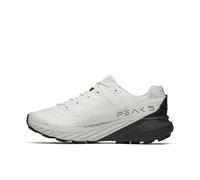 Merrell Da donna. Merrell, Nero/nero, 42 EU
