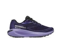 Merrell Morphlite Gore-tex® Trail Running Shoes Blu EU 38 1/2 Donna