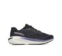 Scarpe Merrell Morphlite nero viola donna - 39