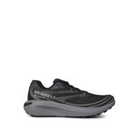 Scarpe Merrell Morphlite GORE-TEX nero donna - 40.5
