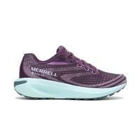 Merrell - Women's Morphlite GTX - Scarpe da corsa EU 39 lilla