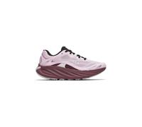 Merrell - Scarpe da Corsa Promorph - - Sport - Donna - Multicolore - 37 EU