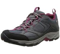 Merrell - Scarpe da Escursionismo, Donna, Grigio (Gris (Granite Rose)), 39