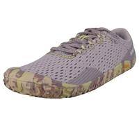 Merrell Scarpe da Ginnastica da Donna Vapor Glove 6, Lilla Nebbia, 37.5 EU