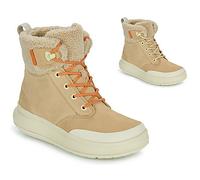 Merrell Scarpe da neve MARQUETTE THERMO LACE WATERPROOF in Marrone 37